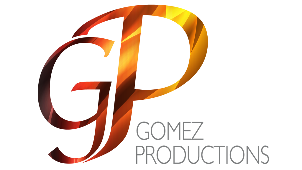Gomez Productions
