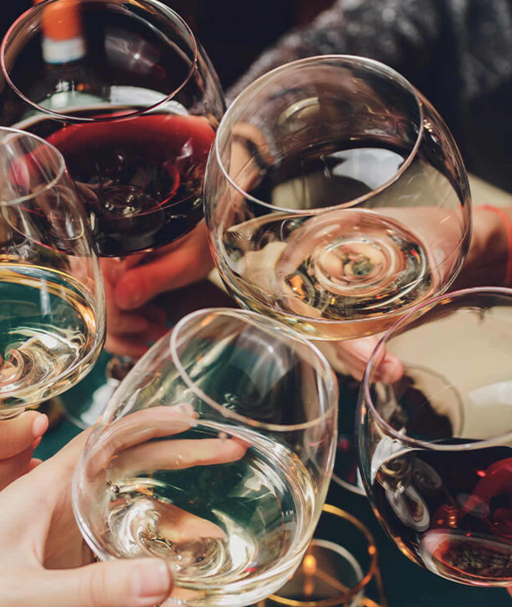 Scherm­afbeelding 2025-08-21 om 18.16.26