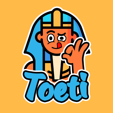 Toet