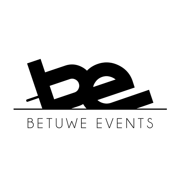 Betuwe Events