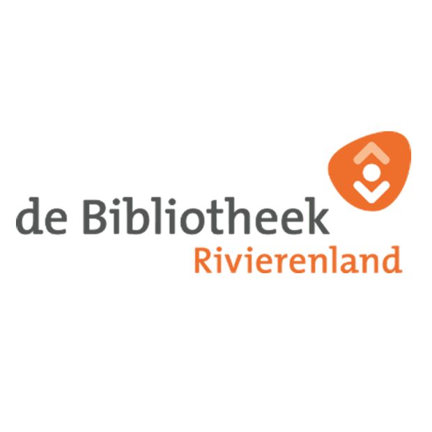 Bibliotheek
