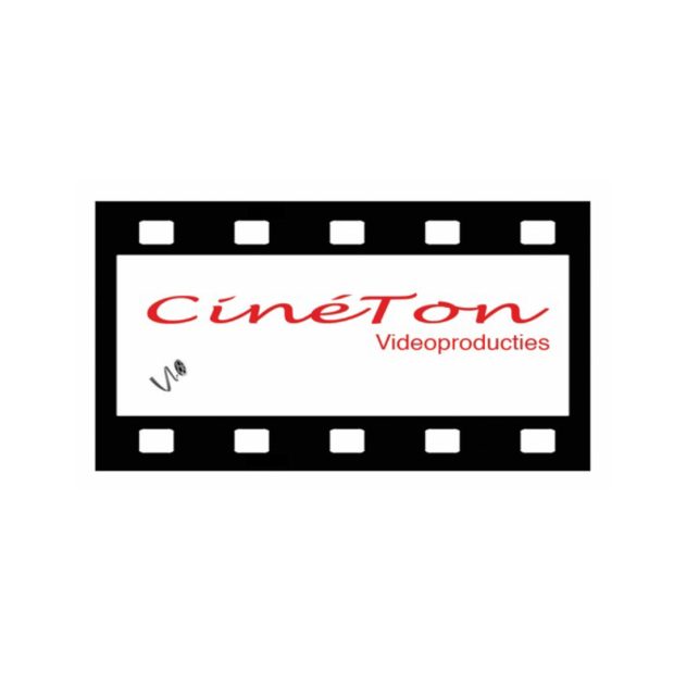Cineton