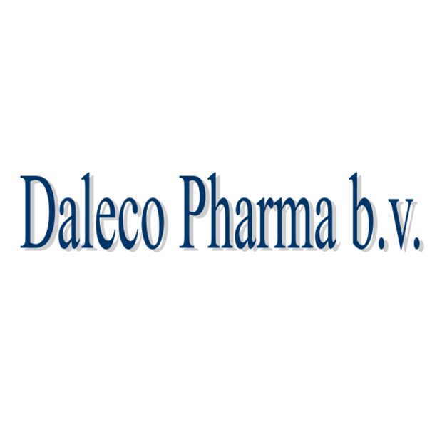 DaLeCo