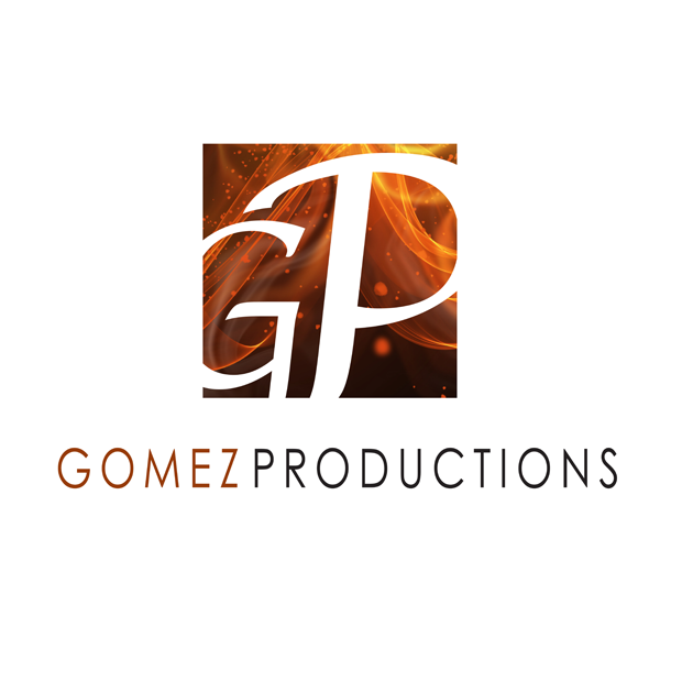 Gomez Productions - content creator