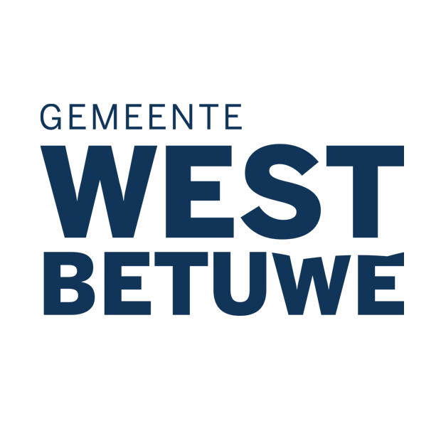 Gemeente West Betuwe