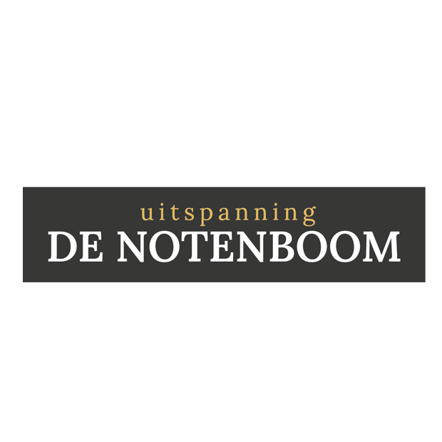 Uitspanning de Notenboom