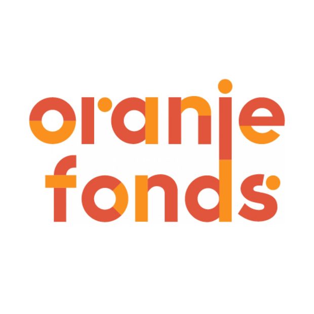 Oranjefonds