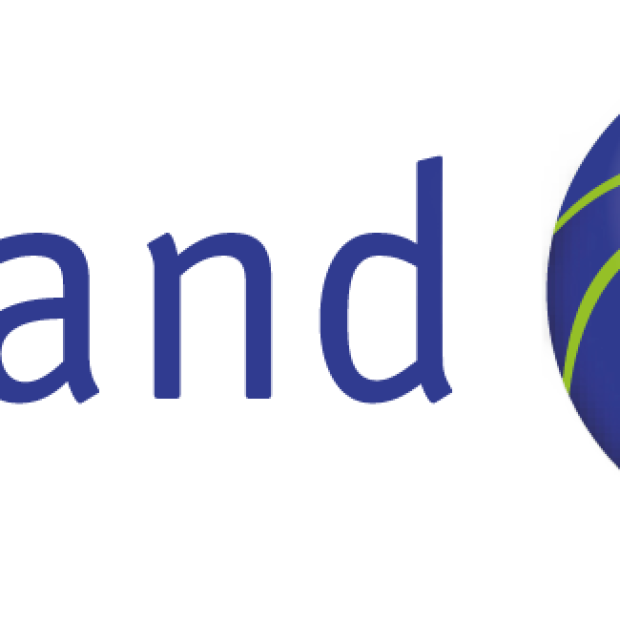 Stichting Rivierenlandfonds